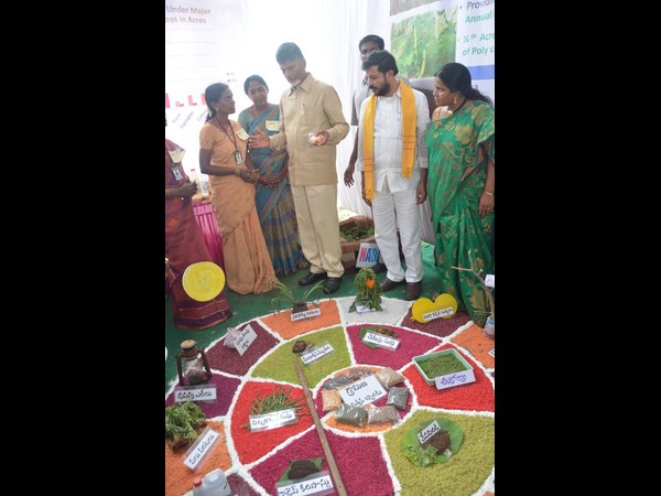 చంద్రబాబు