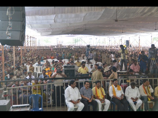 చంద్రబాబు