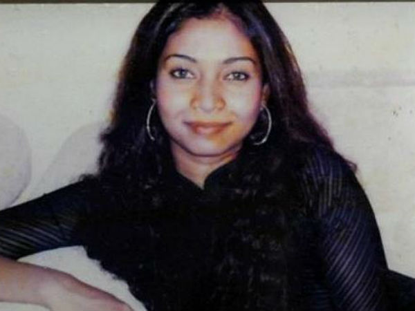 ఎంహెచ్ 17 ఎంహెచ్ 17