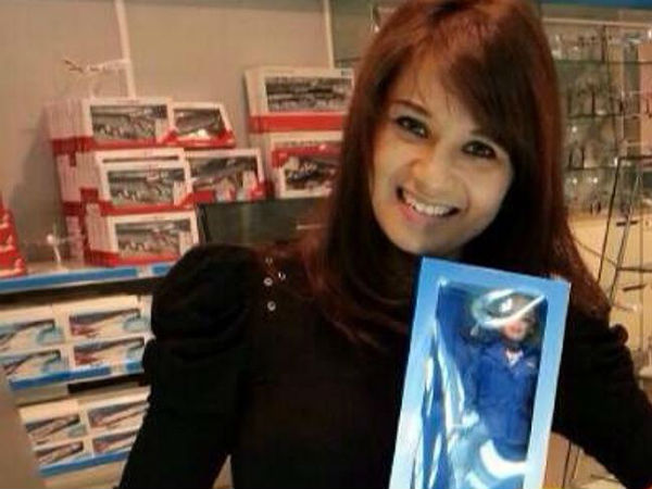 ఎంహెచ్ 17 ఎంహెచ్ 17