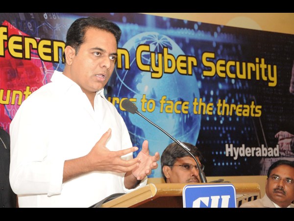 ఆధునిక సాంకేతిక పరిజ్ఞానం