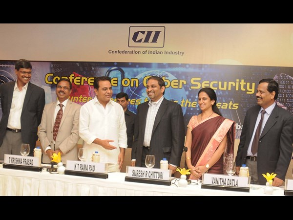 వ్యూహంగా మార్చుకుని...