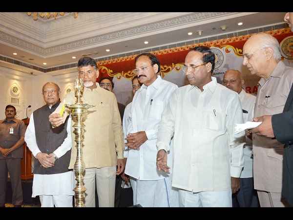 శిక్షణ తరగతులు