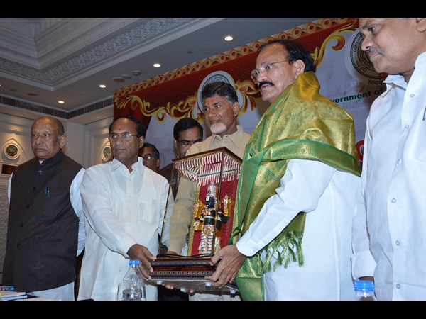 శిక్షణ తరగతులు