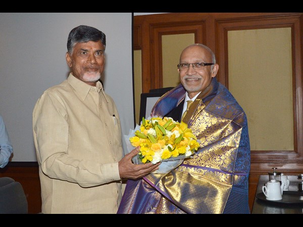 శిక్షణ తరగతులు