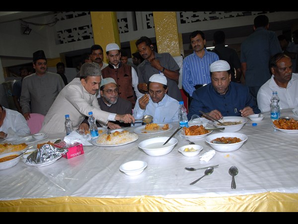 కెసిఆర్