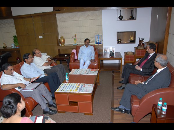 కెసిఆర్