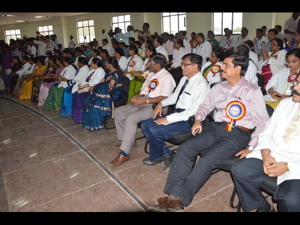 బాబు, వెంకయ్య