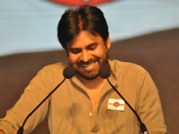  పవన్ కళ్యాణ్