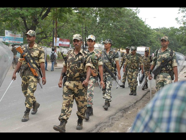 క్రమబద్దీకరణ వివాదం