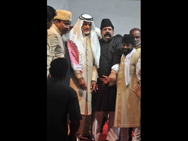 చంద్రబాబు