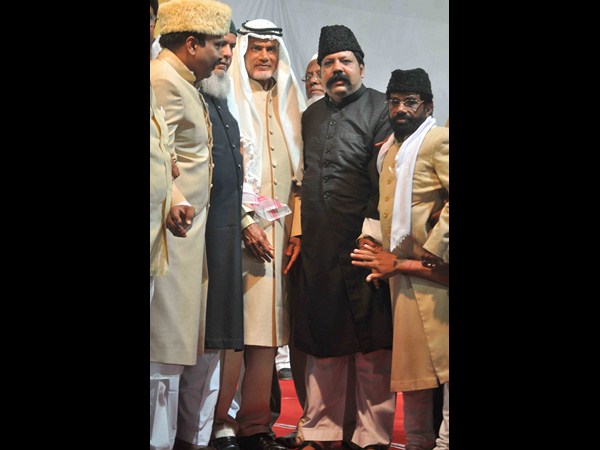 చంద్రబాబు