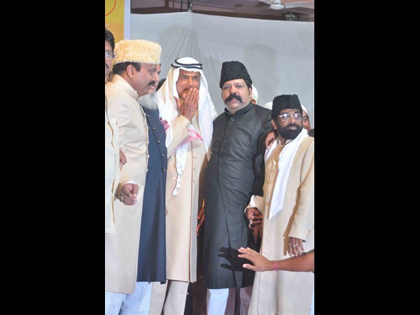 చంద్రబాబు