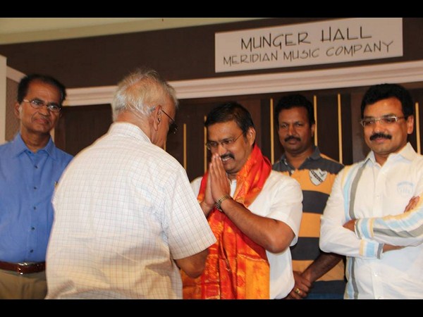 పద్యాల్లో భౌతిక శాస్త్రం