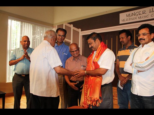 పద్యాల్లో భౌతికశాస్త్రం