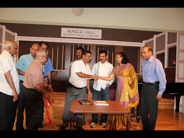 పద్యాల్లో భౌతిక శాస్త్రం