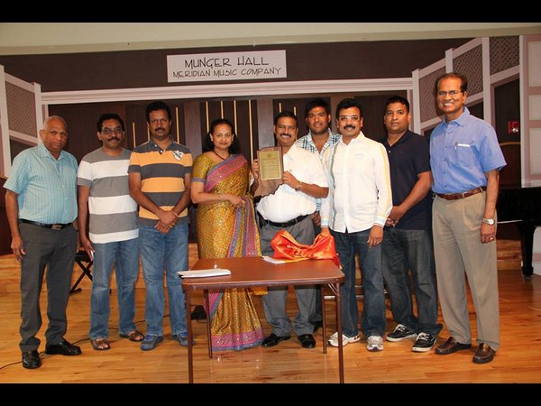 పద్యాల్లో భౌతిక శాస్త్రం