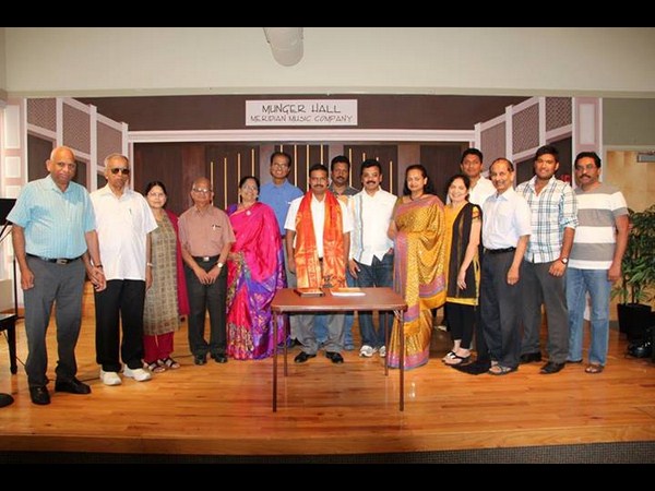 పద్యాల్లో భౌతికశాస్త్రం