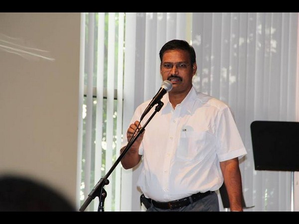 పద్యాల్లో భౌతికశాస్త్రం