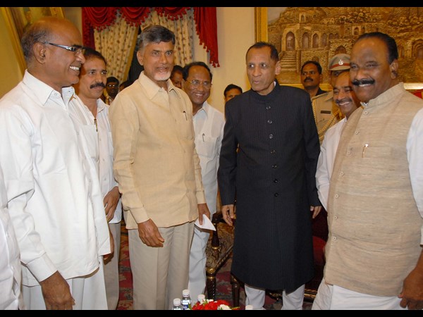 ఇఫ్తార్ విందు