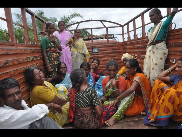 ప్రమాదం