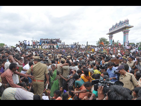  ప్రమాదం