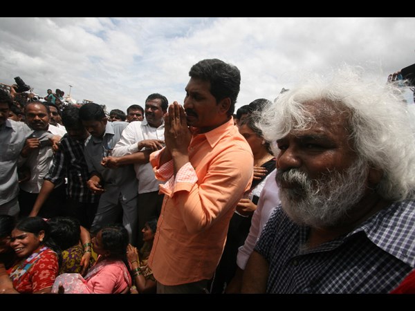 జగన్
