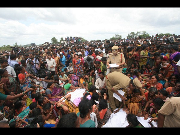 హృదయవిదారకం