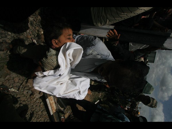 చిన్నారి