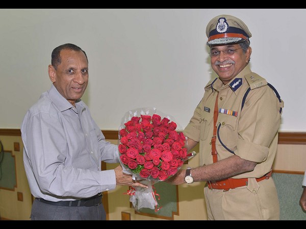 జేవీ రాముడు