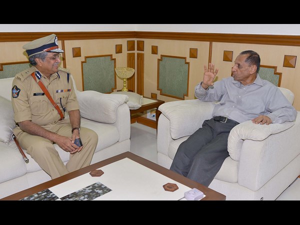 జేవీ రాముడు