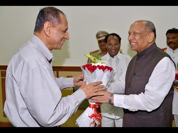 చక్రపాణి
