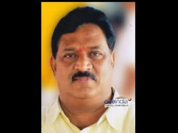 AP DCM responds on thief release AP DCM responds on thief release