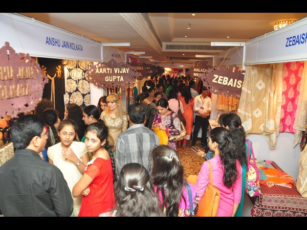 ఫ్యాషన్ యాత్ర ఫ్యాషన్ యాత్ర