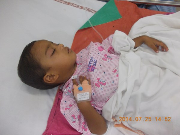 సద్భావన్