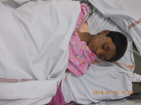 సాత్విక