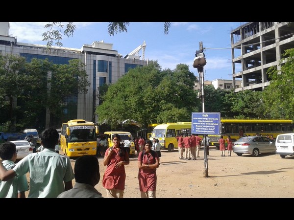 తనిఖీలు