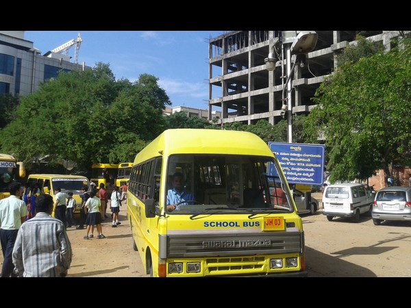 తనిఖీలు