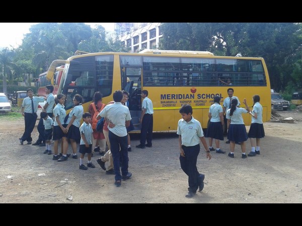 తనిఖీలు