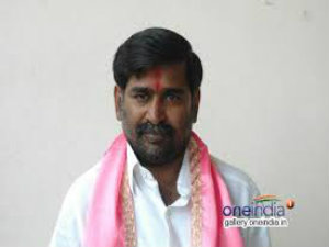 KCR dream project 'KG to PG free education': Jagadeesh KCR dream project 'KG to PG free education': Jagadeesh