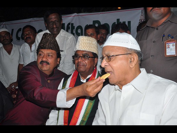 విందు