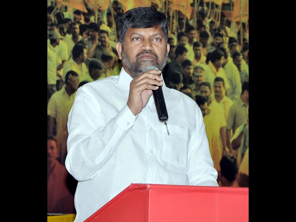 రమణ