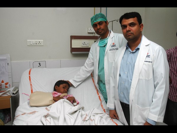 వైద్యులు వైద్యులు