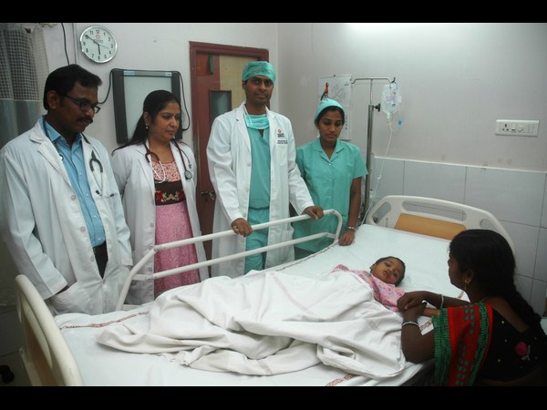 వైద్యం వైద్యం