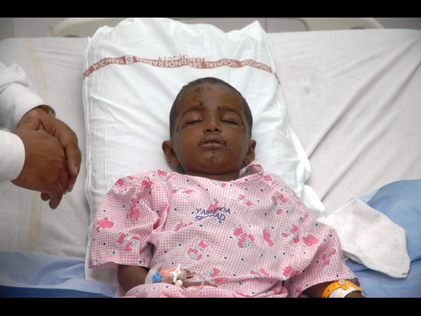 మహిపాల్ రెడ్డి మహిపాల్ రెడ్డి