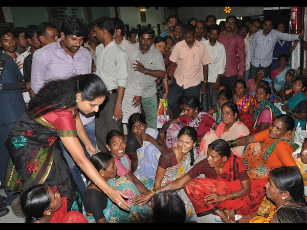 కవిత కవిత