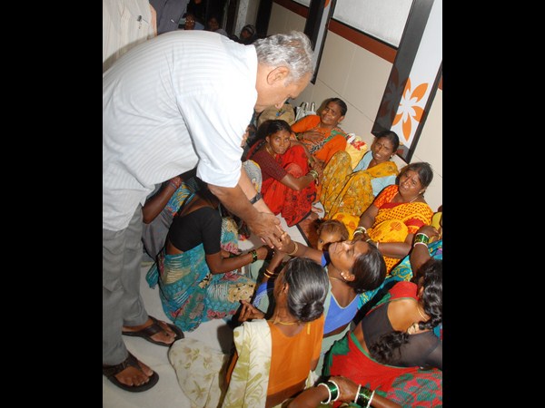 నారాయణ నారాయణ