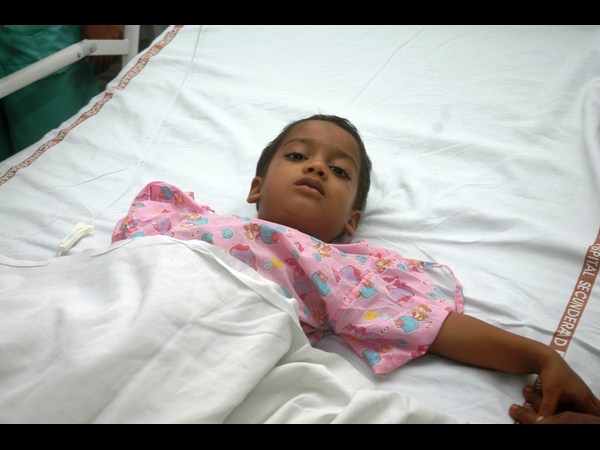 సద్బావన్ దాస్ సద్బావన్ దాస్