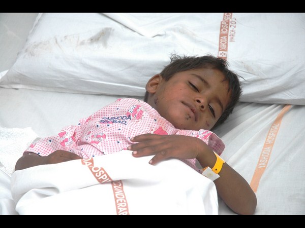 సాయిరాం సాయిరాం