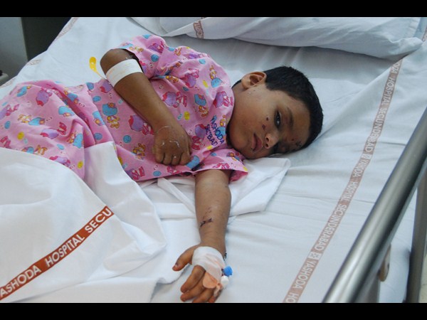 ఎగిరి గంతులేయడానికి..